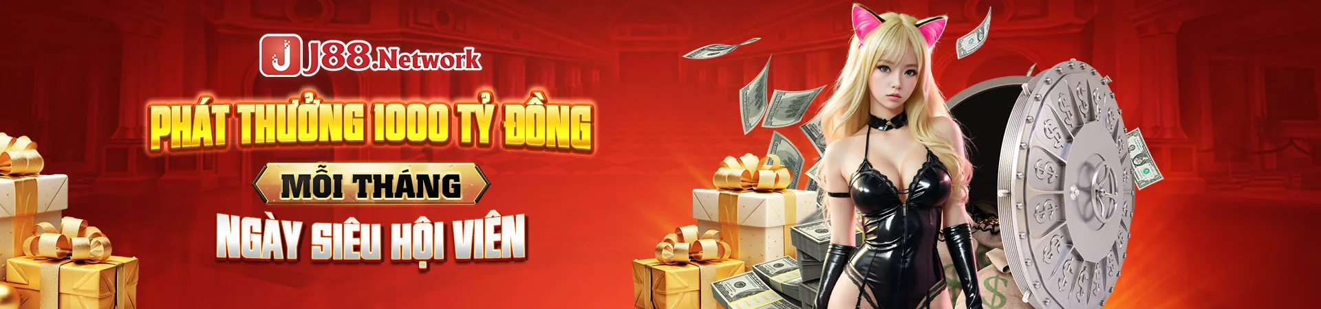 Chiến lược Jackpot Slot Game 888bet Đăng Nhập