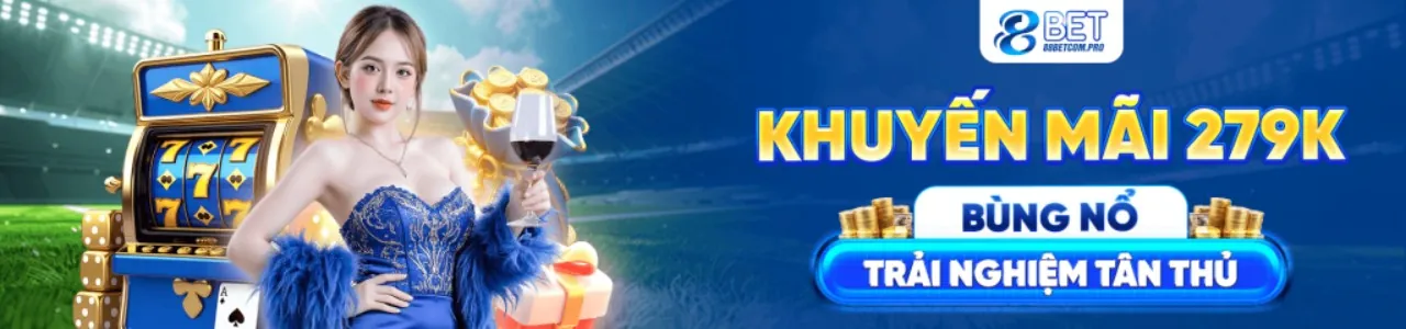 Đội ngũ hỗ trợ khách hàng chuyên nghiệp 888bet đăng nhập