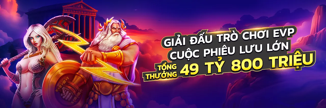 Biểu tượng bảo mật và an toàn dữ liệu 888bet đăng nhập