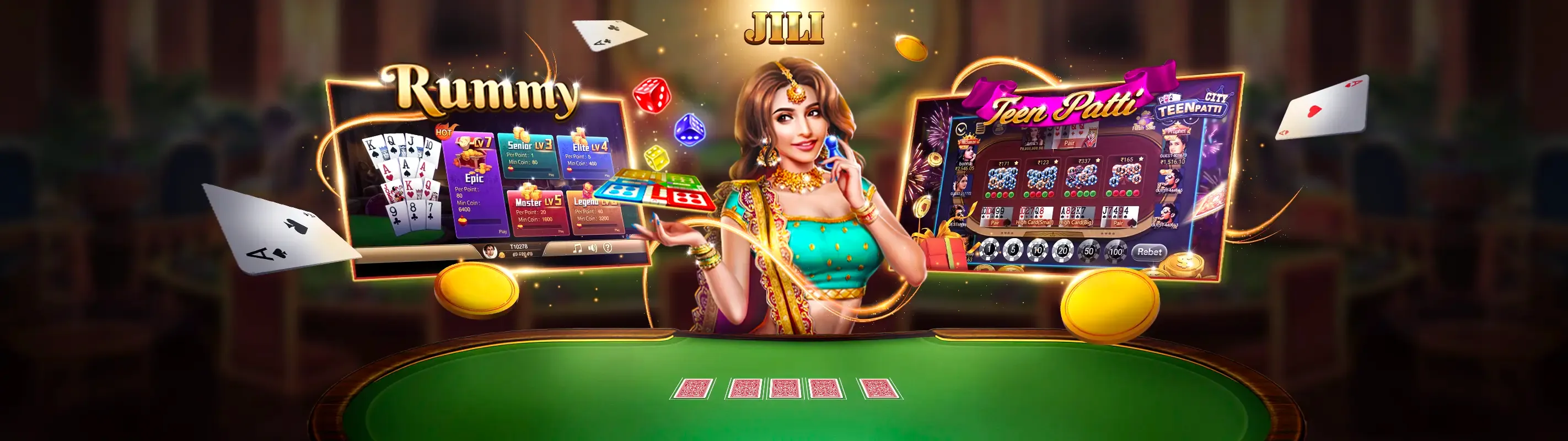 Hình ảnh minh họa chơi có trách nhiệm tại 888bet
