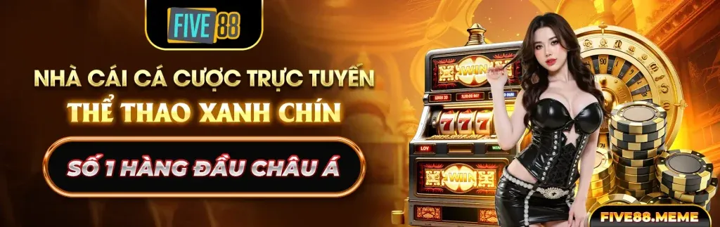 Các phương thức thanh toán an toàn và nhanh chóng tại 888bet đăng nhập