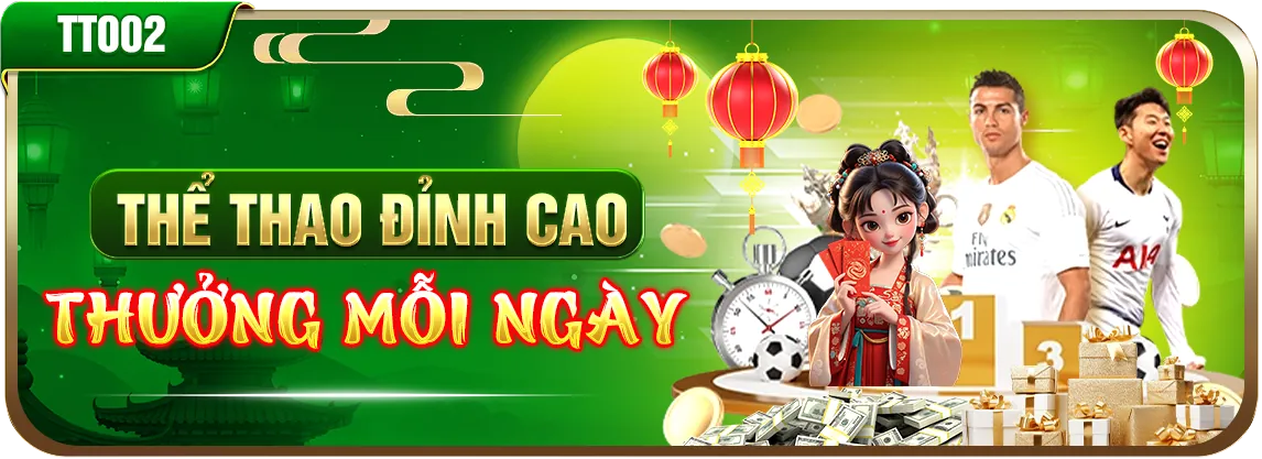 Hình ảnh chào mừng đăng ký 888bet