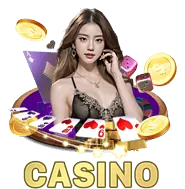 Hoàn trả cược 888bet