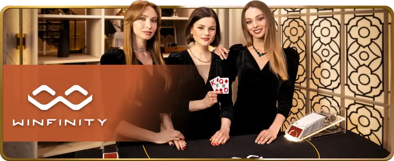 Đội ngũ chuyên nghiệp 888bet