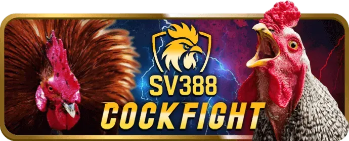 Thưởng nổ hũ và bắn cá 888bet