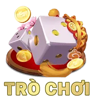 Các chương trình khuyến mãi và sự kiện thường xuyên tại 888bet