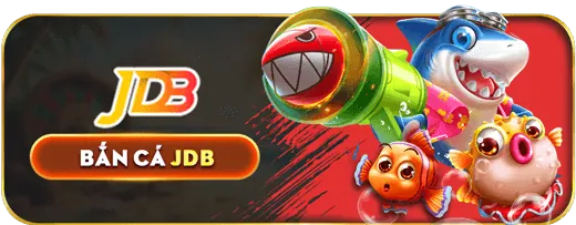 Các chương trình khuyến mãi hấp dẫn tại 888bet Casino