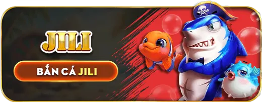 Nổ hũ jackpot lũy tiến 888bet