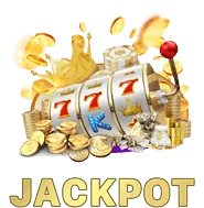 Hướng dẫn chi tiết các bước đăng ký và đăng nhập 888bet