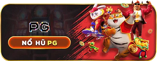 Người chơi bắn cá trên điện thoại di động