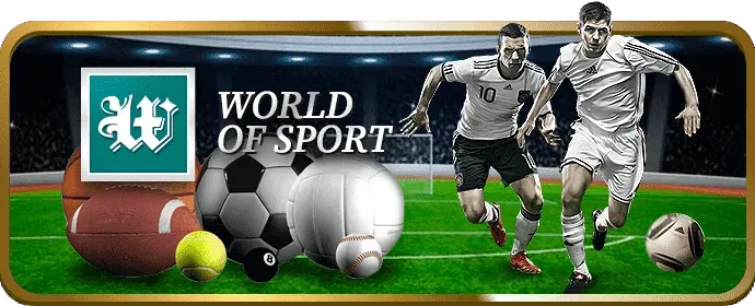 Cá cược bóng đá tại 888bet đăng nhập