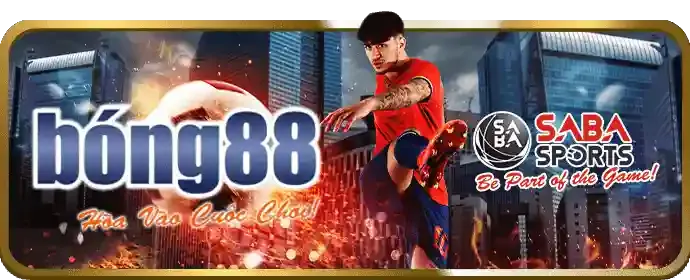 Cá cược tennis tại 888bet đăng nhập