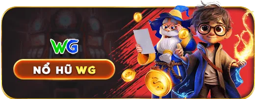 Giải trí bất tận cùng game bắn cá hấp dẫn
