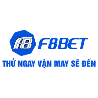 888bet đăng nhập