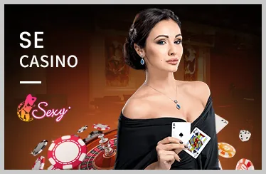 Ưu đãi hoàn trả 888bet đăng nhập