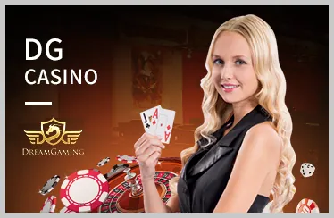 Cá cược các môn thể thao khác tại 888bet đăng nhập