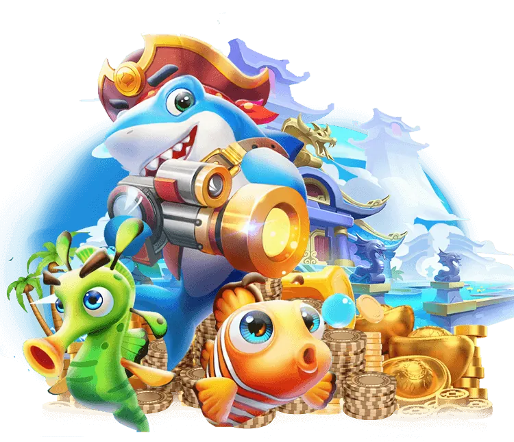 Hình ảnh các sản phẩm cá cược đa dạng của 888bet đăng nhập