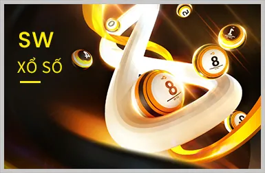 Luật đặt cược thể thao 888bet chi tiết