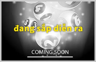 Chương trình VIP bắn cá