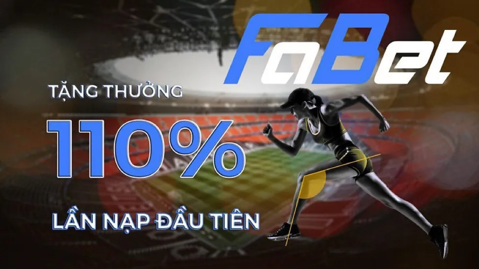 Lợi ích độc quyền khi đăng ký 888bet