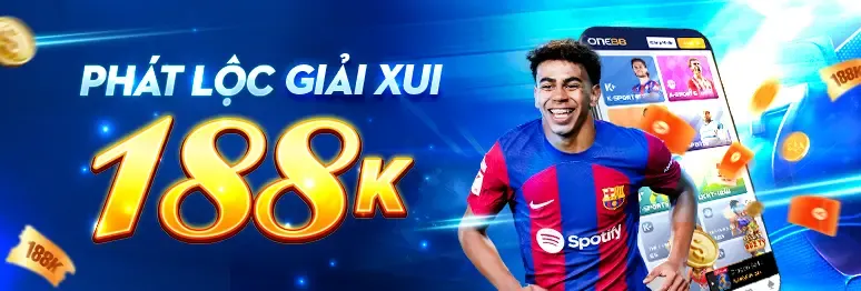 Cài đặt ứng dụng 888bet