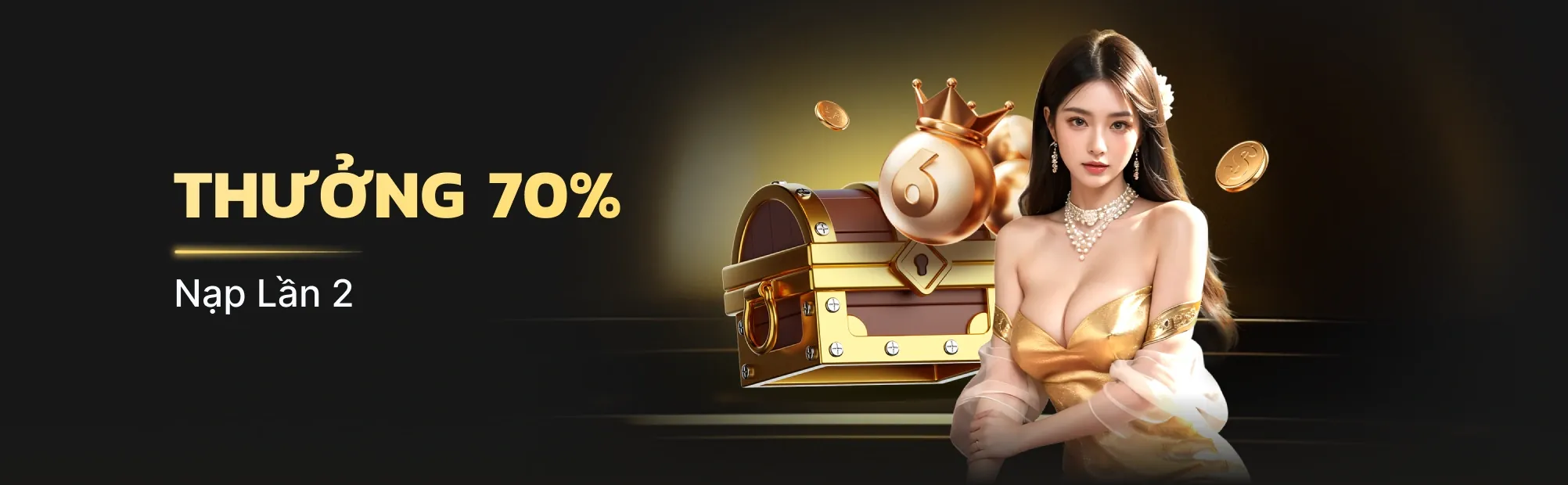 Mở và đăng nhập 888bet