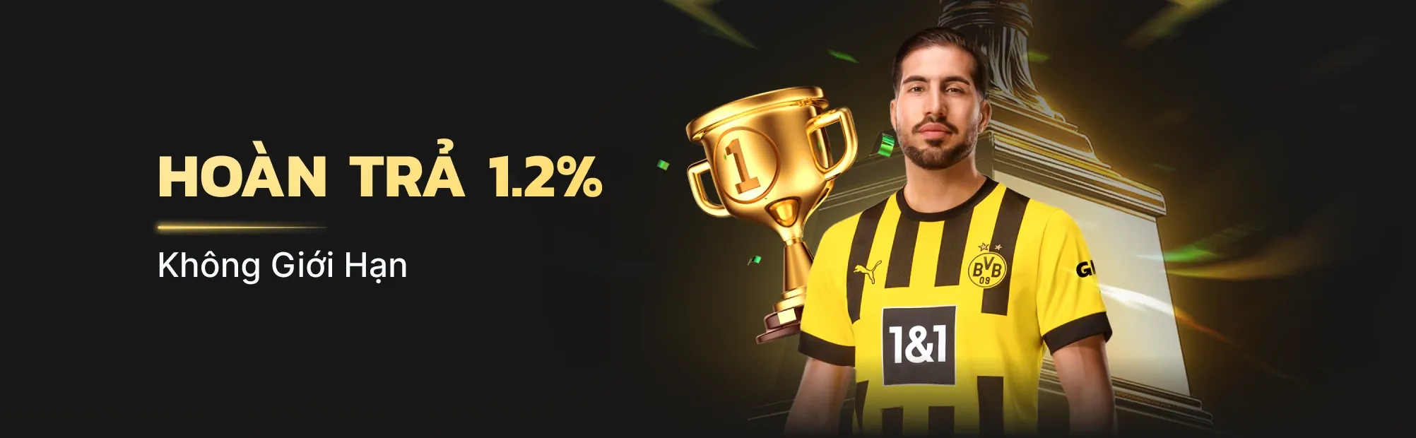 Gửi email cho bộ phận hỗ trợ của 888bet để được giải đáp chi tiết