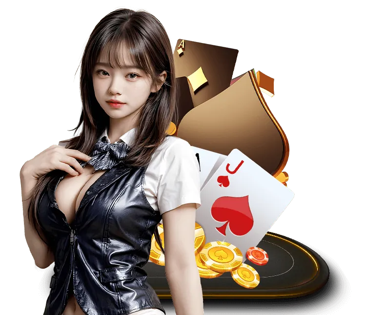 Tổng quan 888bet Casino và nền tảng an toàn