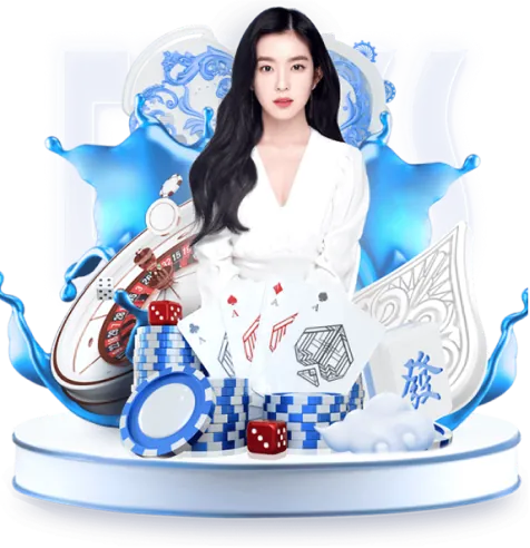 Cá cược Esports tại 888bet đăng nhập
