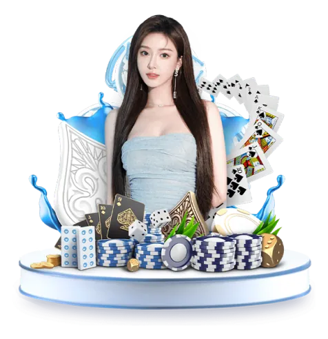 Trải nghiệm casino trực tuyến 888bet với người chia bài thật