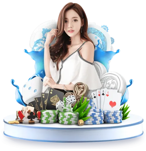 Quay hũ đổi thưởng lớn với hàng ngàn slot game
