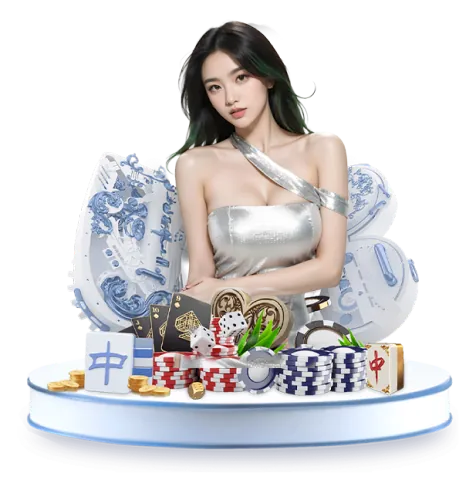 Nổ hũ cổ điển 888bet