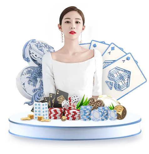 Nổ hũ video hiện đại 888bet